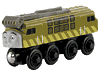 Diesel 10 (Thomas und seine Freunde)